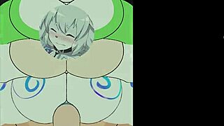 Tower of phantassy beatbanger game with big cocks and sex