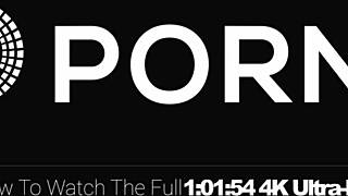 Asian Bffs Take Turns Draining Monster Cock