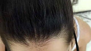 debora, wanna suck my dick deep and fuck outdoors?