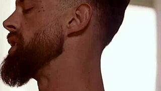Gay Sucking Bent Over Cumshot Deepthroat Bareback Handjob