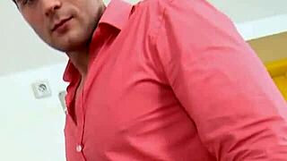 Best gay sex scenes ever! 😍