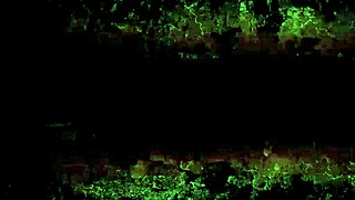 check out this vintage erotic cartoon sketch