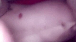 I Love Sucking My Stepcousins Ass Until All The Milk Comes Out