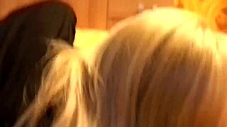 My Italian Wife Surprised Me with Dirty Secrets