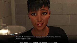 Complete Gameplay - Wvm Part 27