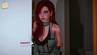 I explore Eternum 175 adventures