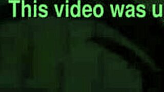 A Wife and Stepmother in Anime Hentai Game Episode 108