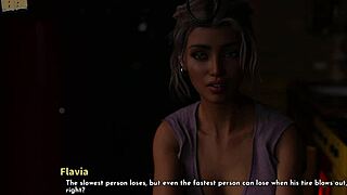 welcome to free will 48