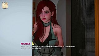 I explore Eternum 175 adventures