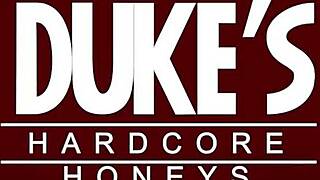 Damn! Huge Cock Vampire Isiah Maxwell Dominates Submissive Servant!