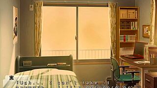 Plump Mature Women in Intense Creampie Gangbang Adventures