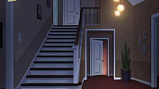 Summertime Saga Episode 130