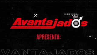 I fantasize about my dream brazilian neighbor in gay cartoon porno