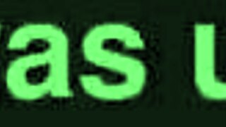 Es showcases her huge boobs in this uncensored blazblue hentai scene