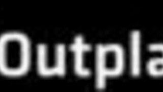 Sneak In Disorder Full Gallery