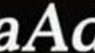 Chris Evans Fucked Emotionally By Stranger In Sims 4