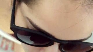 debora, wanna suck my dick deep and fuck outdoors?