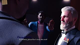 Three Rules Of Life Episode 51