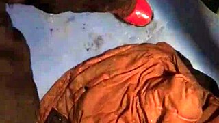 Bomber Teil 2 Gay Outdoor Public Scene