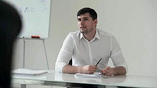 House Party Threesome With Alyssa Reece In Anal And Doggystyle