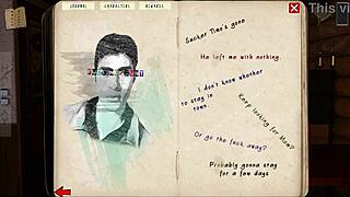 welcome to free will 48