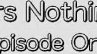 Princess X Fan Disc Ep1: Getting To Know Everyone