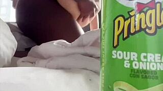 fucking my bitch in various positions, anime hentai style.