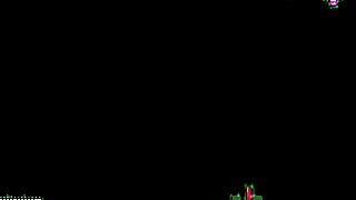 Succubus Aria continues her intriguing story in part 2