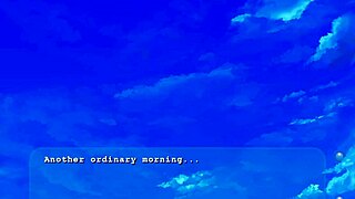 Princess X Fan Disc Ep1: Getting To Know Everyone