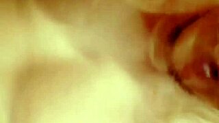 Sundaydogood614 Update 154