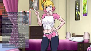 Detailed gameplay walkthrough for rogue-like evolution part 12.