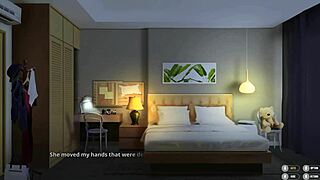 Oh, Secretpie Part 1 Is So Intense!