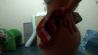 I am the sexiest and most seductive little nymph in the world.