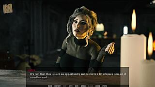 explore tales from the unending void chapter 93