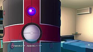 Princess X Fan Disc Ep1: Getting To Know Everyone