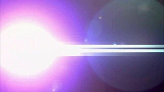 Hey, wanna see how this gay couple relaxes with a big cock massage?