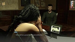 REUNION 93 BRINGS BACK ANIME HENTAI GAME CHARACTERS FOR A FUN REPLAY