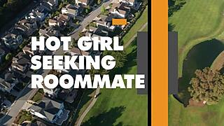 Yo, check Itspov with sexy blonde teen 18+ Kira Thorn loving anal! 😍