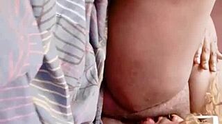 Sundaydogood614 Update 146 - April 19 2024