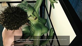 explore tales from the unending void chapter 93