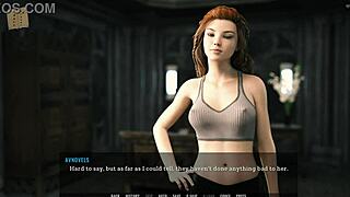 explore tales from the unending void chapter 93