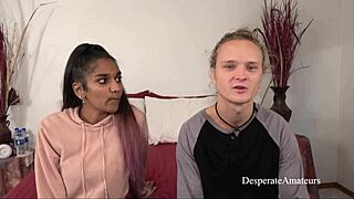 Desperate Amateurs Explore Gay Kama Sutra Positions. Intense Compilation of Passionate Acts.