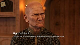 Anime hentai game with 69 position