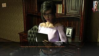 REUNION 93 BRINGS BACK ANIME HENTAI GAME CHARACTERS FOR A FUN REPLAY