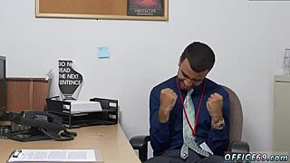 gay and straight hardcore sex stories: teamwork makes fantasies come