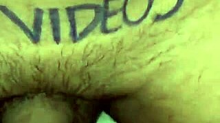 My first video on xvideos