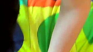 Hot GYPSY GAY SEX and naked Philippine men HAVING THREE BIG DICKED