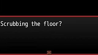 Yo, check this out! Harem in another world hentai game ep 19 has ghost and maid battling in a double blowjob contest! 🔥👻