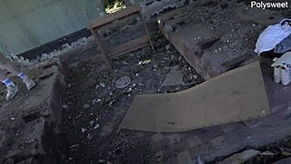 At What Point Did My Life Become Like This?