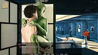 explore tales from the unending void chapter 93